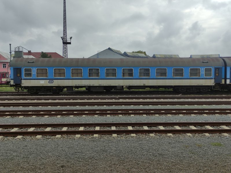 20-41 713-8