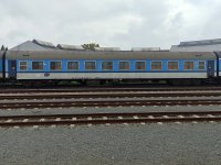 20-41 712-0