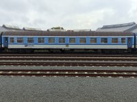 20-41 604-9