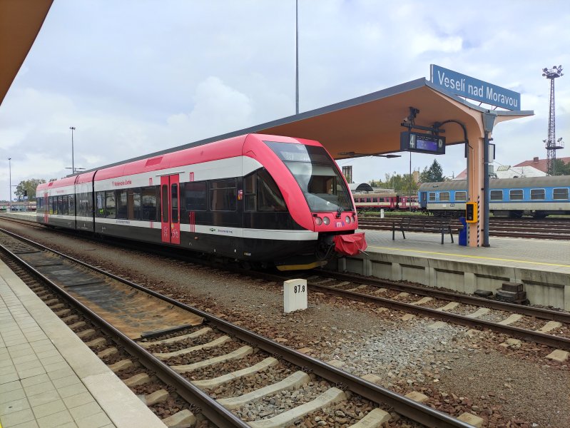 848 402-4