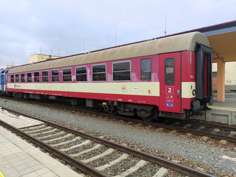 21-29 353-9