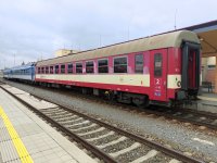 21-29 353-9