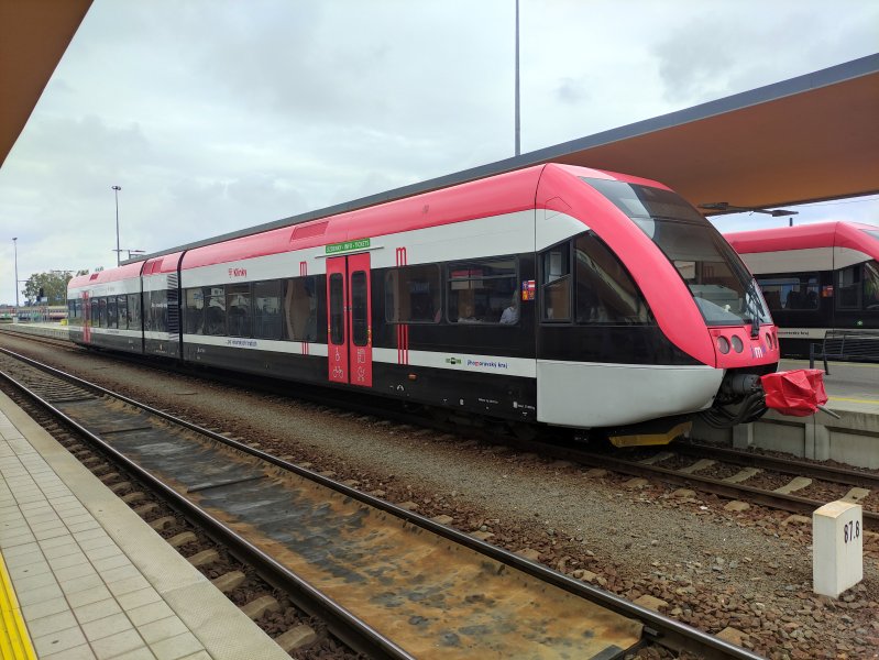 848 415-6