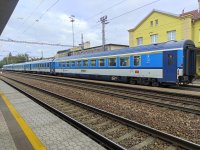 10-91 008-8