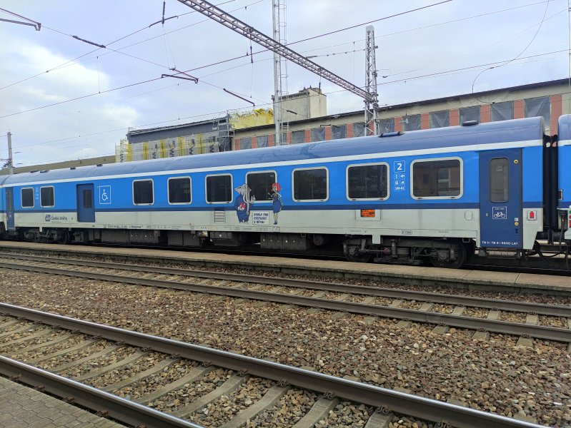 84-71 001-2