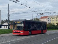 510