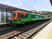 845 410-0