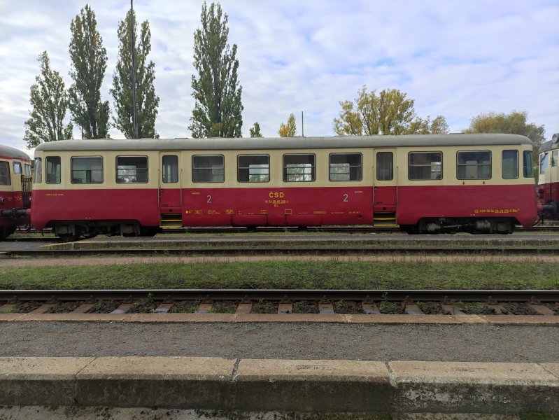 29-29 315-0