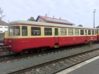 29-29 359-8