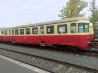 29-29 315-0