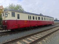 830 209-3