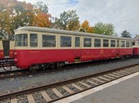 29-29 315-0