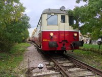 830 209-3