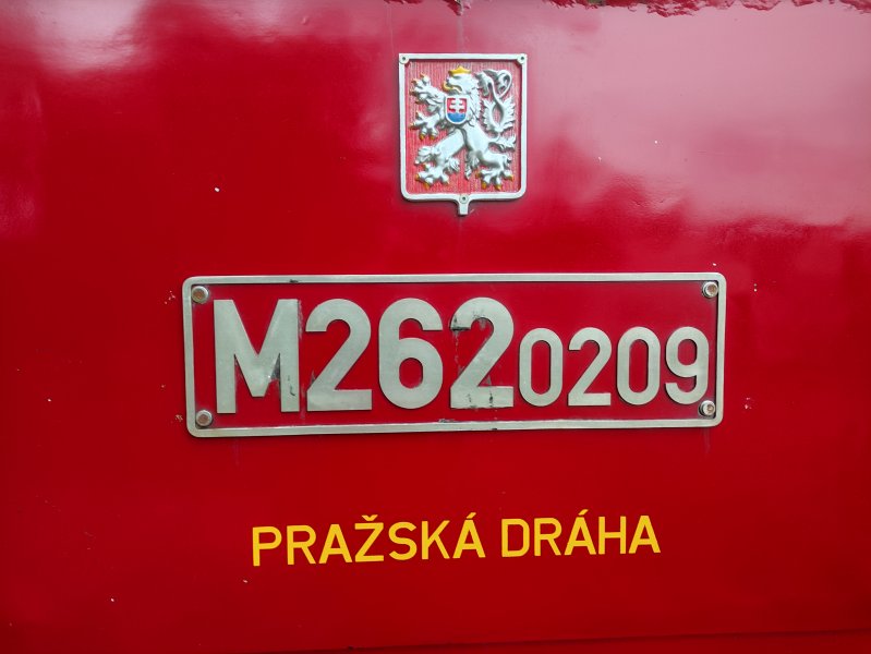 830 209-3