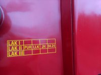 831 183-9