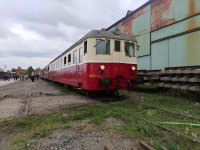 830 209-3
