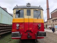 831 183-9