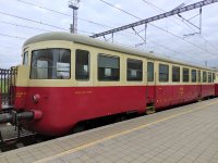 29-29 315-0