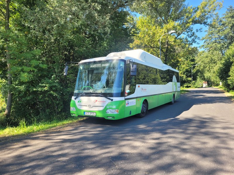 32-1108