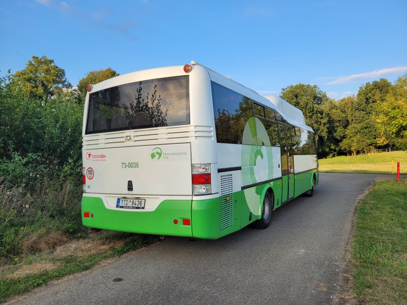 73-0036