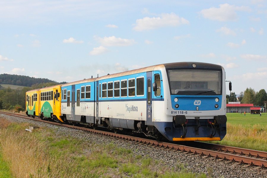814 118-6