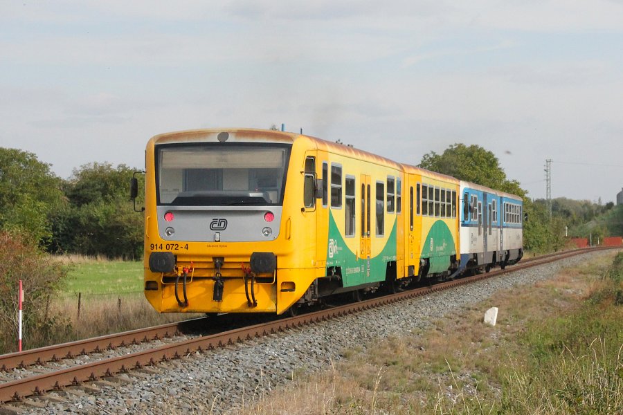 914 072-4