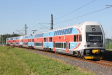 971 058-3