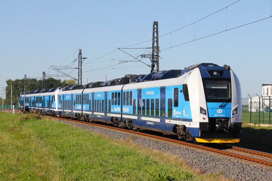 641 212-6