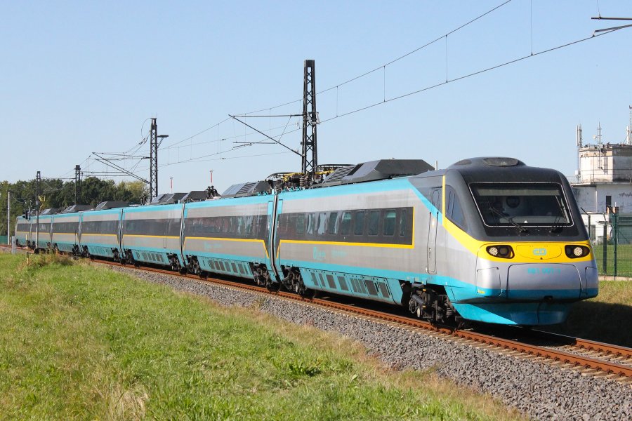 681 007-1