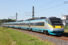 681 007-1