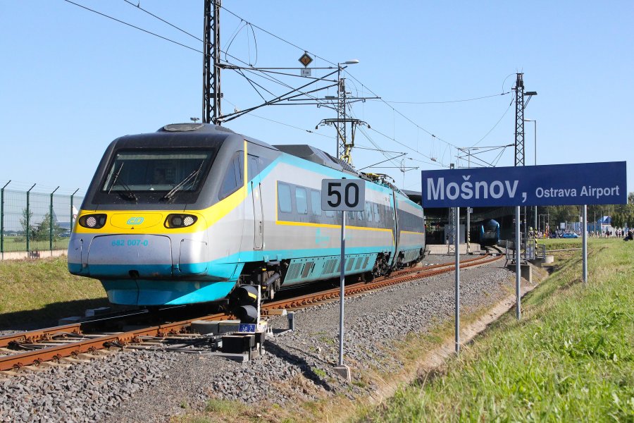 682 007-0