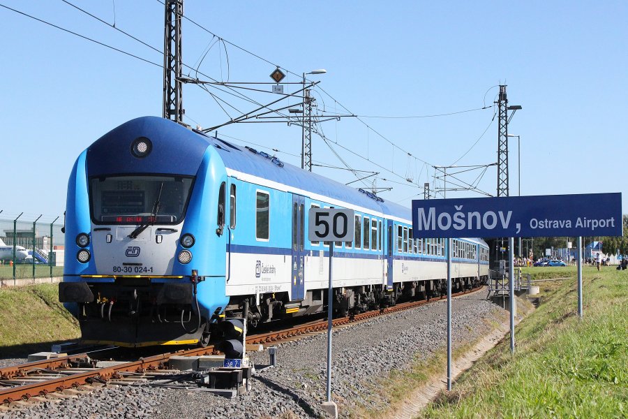 80-30 024-1