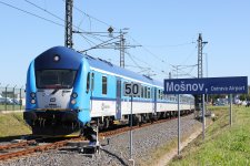 80-30 024-1
