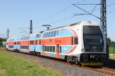 471 054-7