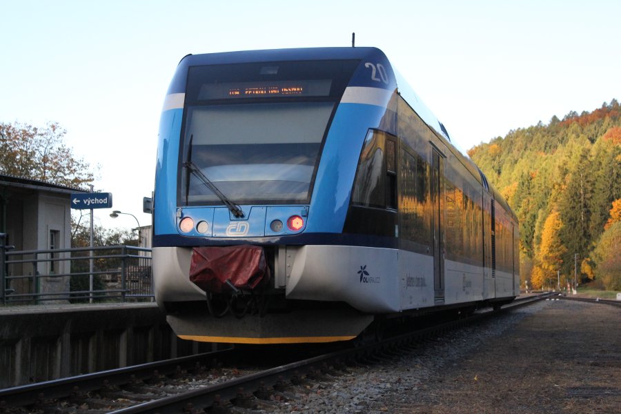 848 020-4
