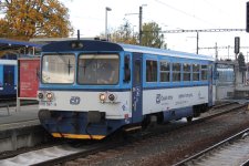 810 597-5