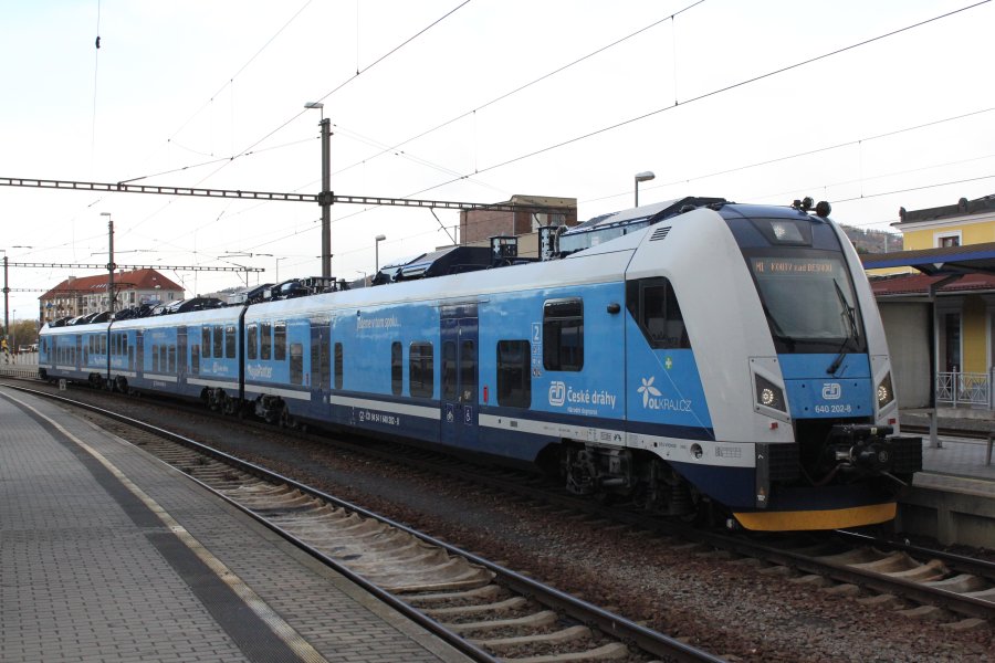 640 202-8
