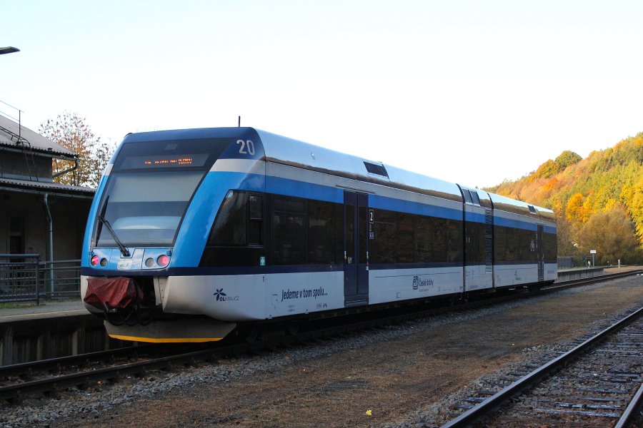 848 020-4