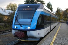 848 020-4