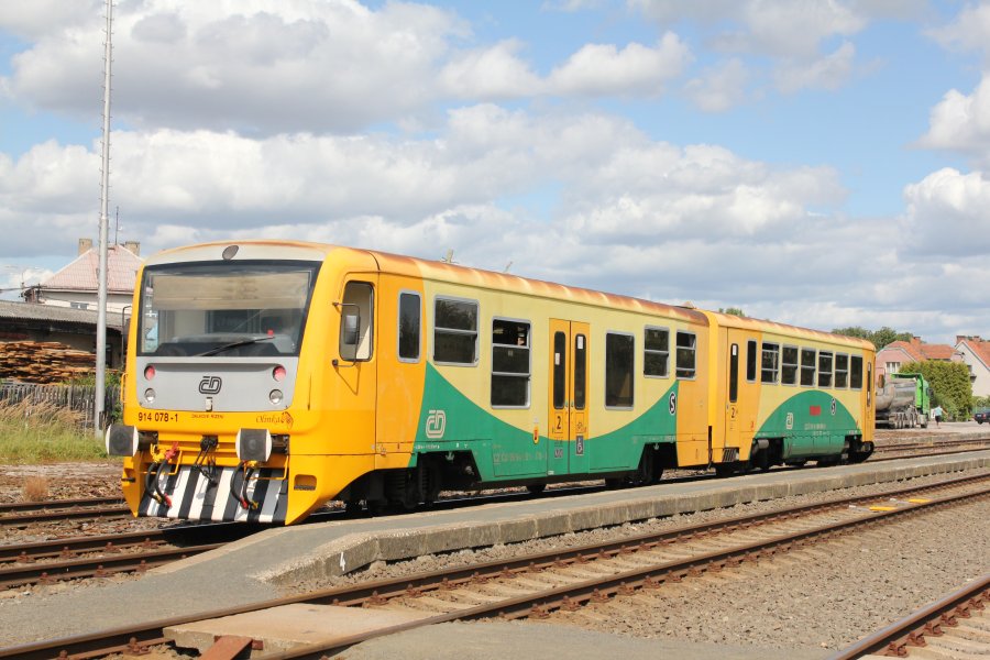 914 078-1
