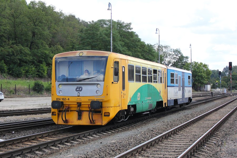 814 162-4