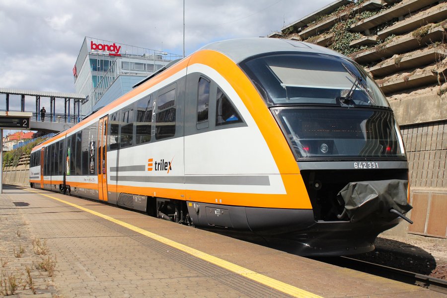 642 331-2