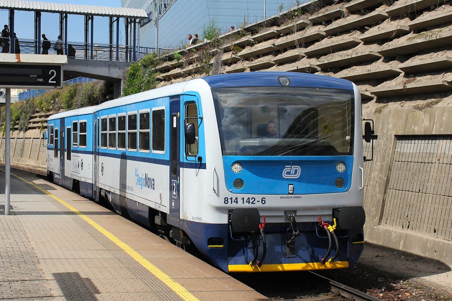 814 142-6