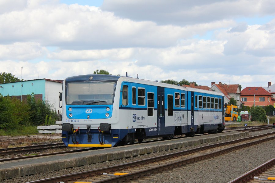 914 095-5