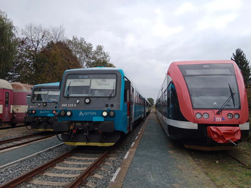 845 115-5