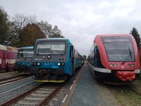 845 115-5