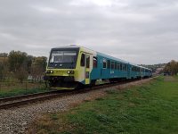 945 104-8