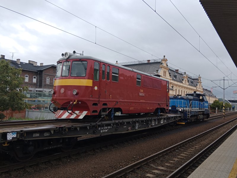 705 914-0