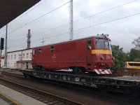 705 914-0