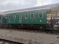 24-21 853-8